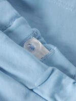 VACION SHORTS ΚΑΡΑΒΑΚΙ - Image 3
