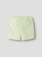VACION SHORTS ΧΕΛΩΝΑΚΙ - Image 4