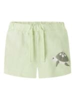 VACION SHORTS ΧΕΛΩΝΑΚΙ - Image 5
