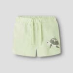 VACION SHORTS ΧΕΛΩΝΑΚΙ