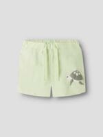 VACION SHORTS ΧΕΛΩΝΑΚΙ