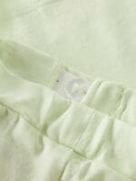 VACION SHORTS ΧΕΛΩΝΑΚΙ - Image 2