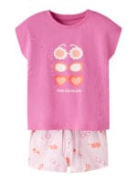 CAPSL TOP STRAWBERRY MOON - SUNGLASSES - Image 4