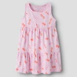 SPENCER DRESS PIROUETTE - SUNGLASSES