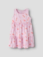 SPENCER DRESS PIROUETTE - SUNGLASSES