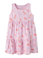 SPENCER DRESS PIROUETTE - SUNGLASSES - Image 3