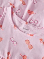 SPENCER DRESS PIROUETTE - SUNGLASSES - Image 2