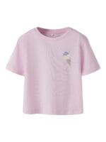 REG TOP PIROUETTE - Image 5