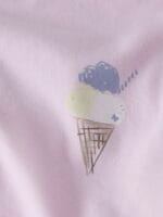 REG TOP PIROUETTE - Image 3