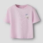 REG TOP PIROUETTE