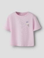 REG TOP PIROUETTE