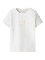 VUBIE TOP CLOUD DANCER-DAISY - Image 5