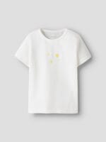 VUBIE TOP CLOUD DANCER-DAISY