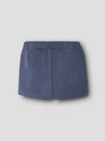 VACION SHORTS ΤΙΓΡΑΚΙ - Image 5