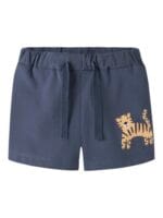 VACION SHORTS ΤΙΓΡΑΚΙ - Image 2