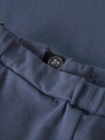 VACION SHORTS ΤΙΓΡΑΚΙ - Image 3