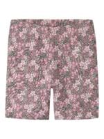 VAYO SHORT LEGGING MESA ROSE-ROSE FLOWER - Image 2