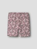 VAYO SHORT LEGGING MESA ROSE-ROSE FLOWER