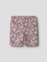 VAYO SHORT LEGGING MESA ROSE-ROSE FLOWER - Image 4