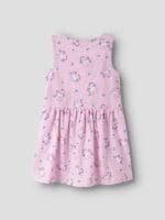 TANK DRESS PIROUETTE - UNICORNS - Image 2