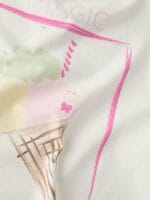 REG TOP CLOUD DANCER - Image 5