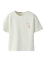 REG TOP CLOUD DANCER - Image 3