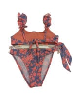 BIKINI ΜΕ ΛΟΥΛΟΥΔΙΑ - Image 2
