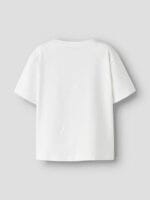 JAMES TOP BRIGHT WHITE - Image 3
