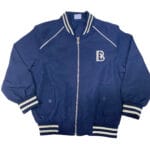 ΜΠΟΥΦΑΝ BOMBER