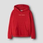 ΦΟΥΤΕΡ ΜΕ ΚΟΥΚΟΥΛΑ URBAN RED