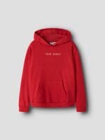 ΦΟΥΤΕΡ ΜΕ ΚΟΥΚΟΥΛΑ URBAN RED
