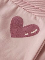 ΦΟΥΤΕΡ ΦΟΡΜΑ LOTUS / HEART - Image 5