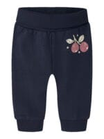 ΦΟΥΤΕΡ ΦΟΡΜΑ NAVY BLAZER / BERRIES - Image 5