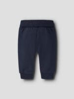 ΦΟΥΤΕΡ ΦΟΡΜΑ NAVY BLAZER / BERRIES - Image 4