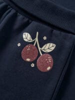 ΦΟΥΤΕΡ ΦΟΡΜΑ NAVY BLAZER / BERRIES - Image 3