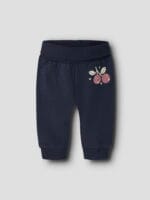ΦΟΥΤΕΡ ΦΟΡΜΑ NAVY BLAZER / BERRIES
