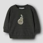 ΦΟΥΤΕΡ ΜΠΛΟΥΖΑ PEAT/ PEAR