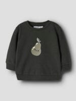 ΦΟΥΤΕΡ ΜΠΛΟΥΖΑ PEAT/ PEAR