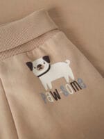 ΦΟΥΤΕΡ ΦΟΡΜΑ SESAME / DOG - Image 3