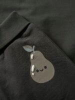 ΦΟΥΤΕΡ ΦΟΡΜΑ PEAT / PEAR - Image 5