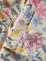 MAXI JACKET BIRCH - Image 4