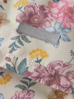 MAXI JACKET BIRCH - Image 2
