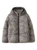 ΜΠΟΥΦΑΝ PUFFER ΛΕΟΠΑΡ - Image 9